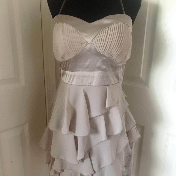 Dress - Picture 1 of 11